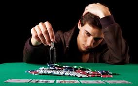 Зеркало Casino Clubnika